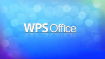 金山WPS