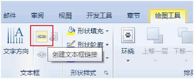 ı朽
