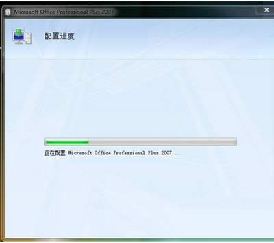 Op汾