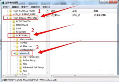 office 2007ٸQ