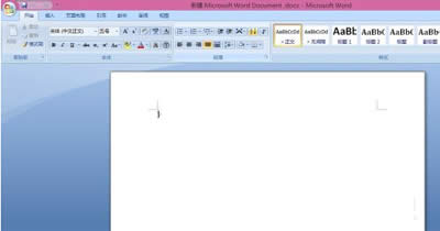 office2007Oˆ