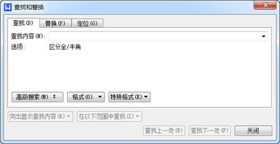 wpsQʾ