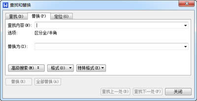wpsQʾ