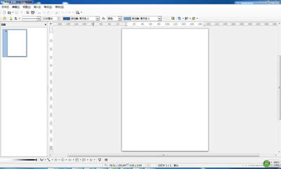PDF݋