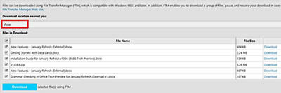 microsoft office2016A[d