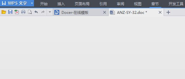 ӰwpsĹߙŪ