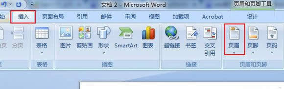 WordüôәM