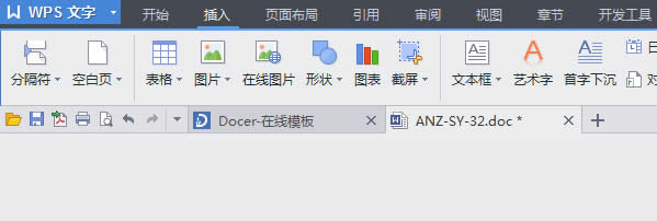 ӰwpsĹߙŪ