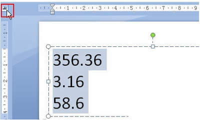 PowerpointɷٌRСc 
