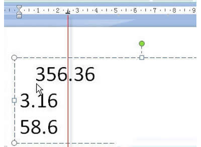 PowerpointɷٌRСc 