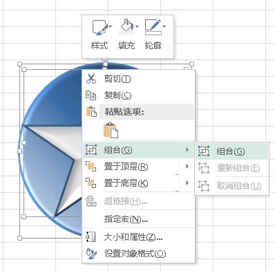 MΠԄһΠ