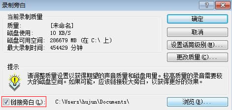 朽԰