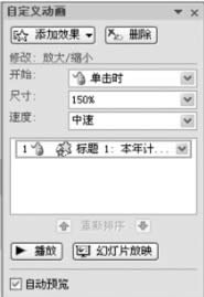 PowerPointʾĸOԶxӮ