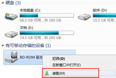 b̓M