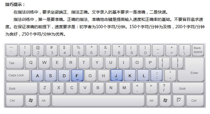 ɽָͨϣIB_k