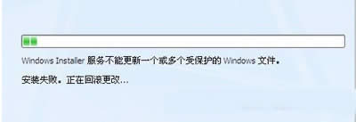 office2007bʧQk_Word^