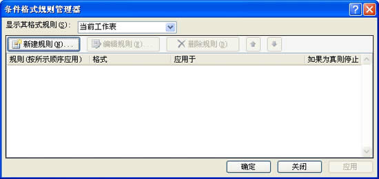 lʽҎt