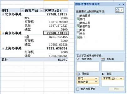 Excel 2007ֶO