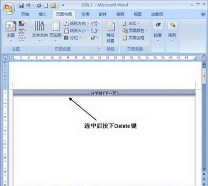 ˶λֹǰ