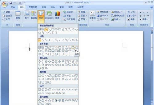 xҪLƵΠ