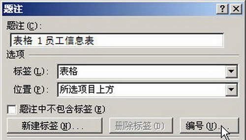 ΓWord 2007̖o