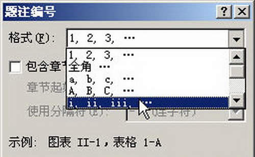 Word 2007}ע̖Ԓ