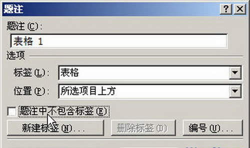 Word 2007}עԒ