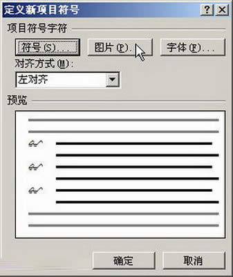 ΓDƬo