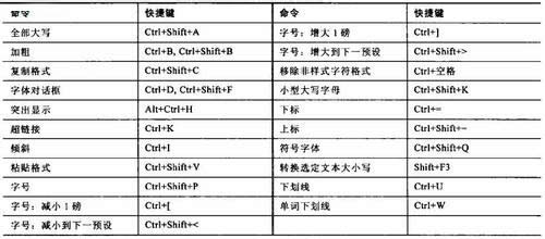 Word2007I