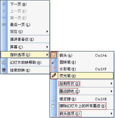 ɹP