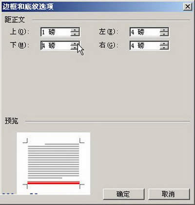 ߅͵׼yx헡Ԓ