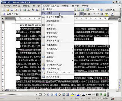Γ䡱