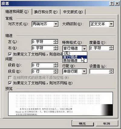 D2 sMgࡱx헿