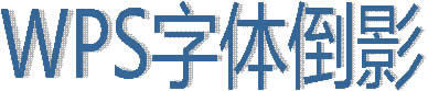 ˇg