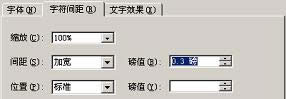 ַg