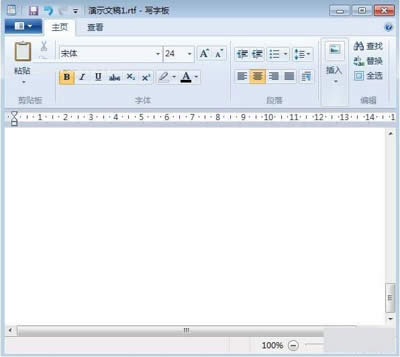 ְPPTеDWordеķ_PowerPoint^