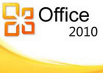 PPTصĺμ_PowerPoint^