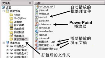 ʾęnڛ]аbPPTr²ŵĸ_PowerPoint^
