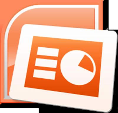 PPTвW퓵Ľ^ܸ_PowerPoint^