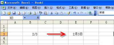 ƿExcelĎׂ_Excel^