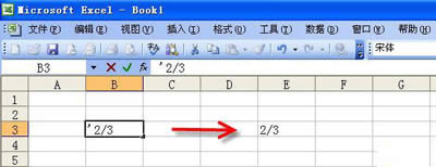 ƿExcelĎׂ_Excel^