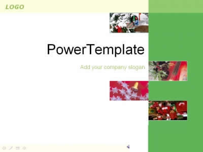 ltPPT_PowerPoint^