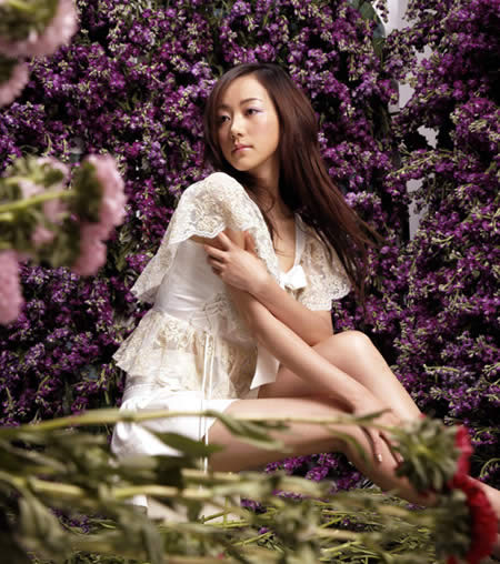 PhotoshopƬ̎Ʋ宋Ч 