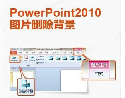 DPSPPTpɸ㶨_PowerPoint^