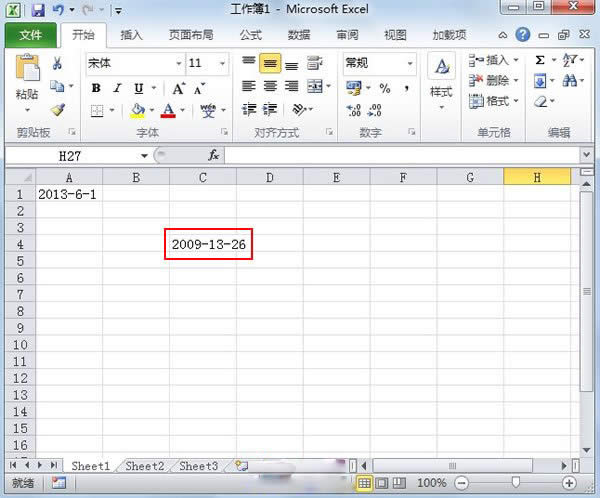 ExcelT̳̣ʹúvDQrv_Excel^