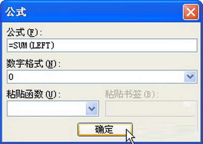 WordӋ_k