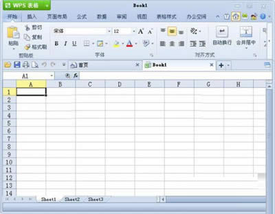WPS½հęn_Excel^