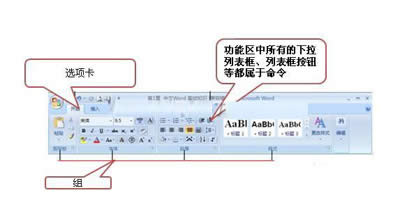 Word2007RÑ_Word^