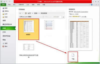 excel2010  ģ½ęnķ_Excel^