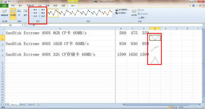 excel2010:¿հױķ_Excel^